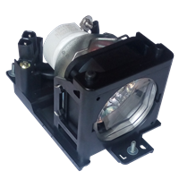 VIEWSONIC PJ452 Lampa s modulom