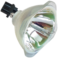 VIEWSONIC PJ452 Lampa bez modulu