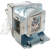 VIEWSONIC PJD5232 Lampa s modulom