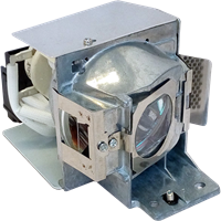 VIEWSONIC PJD6383s Lampa s modulom