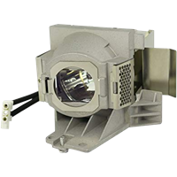 VIEWSONIC PJD7526W-S Lampa s modulom