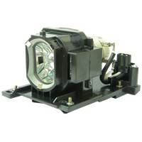 VIEWSONIC PJL7211 Lampa s modulom