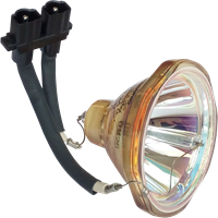 VIEWSONIC RLC-008 Lampa bez modulu
