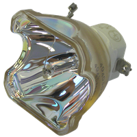 VIEWSONIC RLC-031 Lampa bez modulu