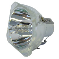 VIEWSONIC RLC-033 Lampa bez modulu