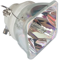 VIEWSONIC RLC-053 Lampa bez modulu