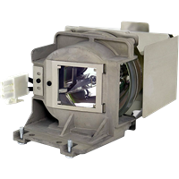 VIEWSONIC RLC-115 Lampa s modulom