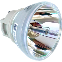 VIEWSONIC RLC-115 Lampa bez modulu