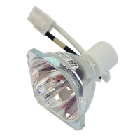 VIVITEK D536 Lampa bez modulu
