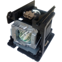 VIVITEK D5380U-WNL Lampa s modulom