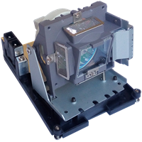 VIVITEK D966HD-WT Lampa s modulom