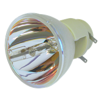 VIVITEK DH382 Lampa bez modulu