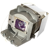 VIVITEK HK1288 Lampa s modulom