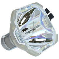YAMAHA DPX 1000 Lampa bez modulu