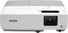 EPSON EMP-83H