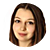 Veronika Jaroš