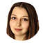 Veronika Jaroš